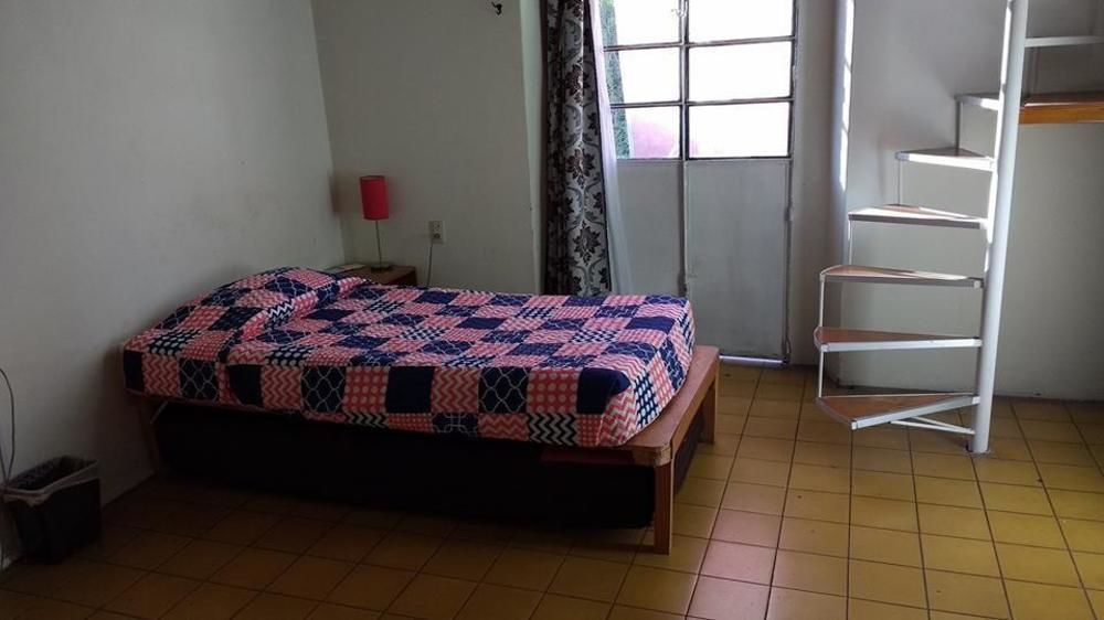 Hotel Lit Γκουανταλαχάρα Εξωτερικό φωτογραφία