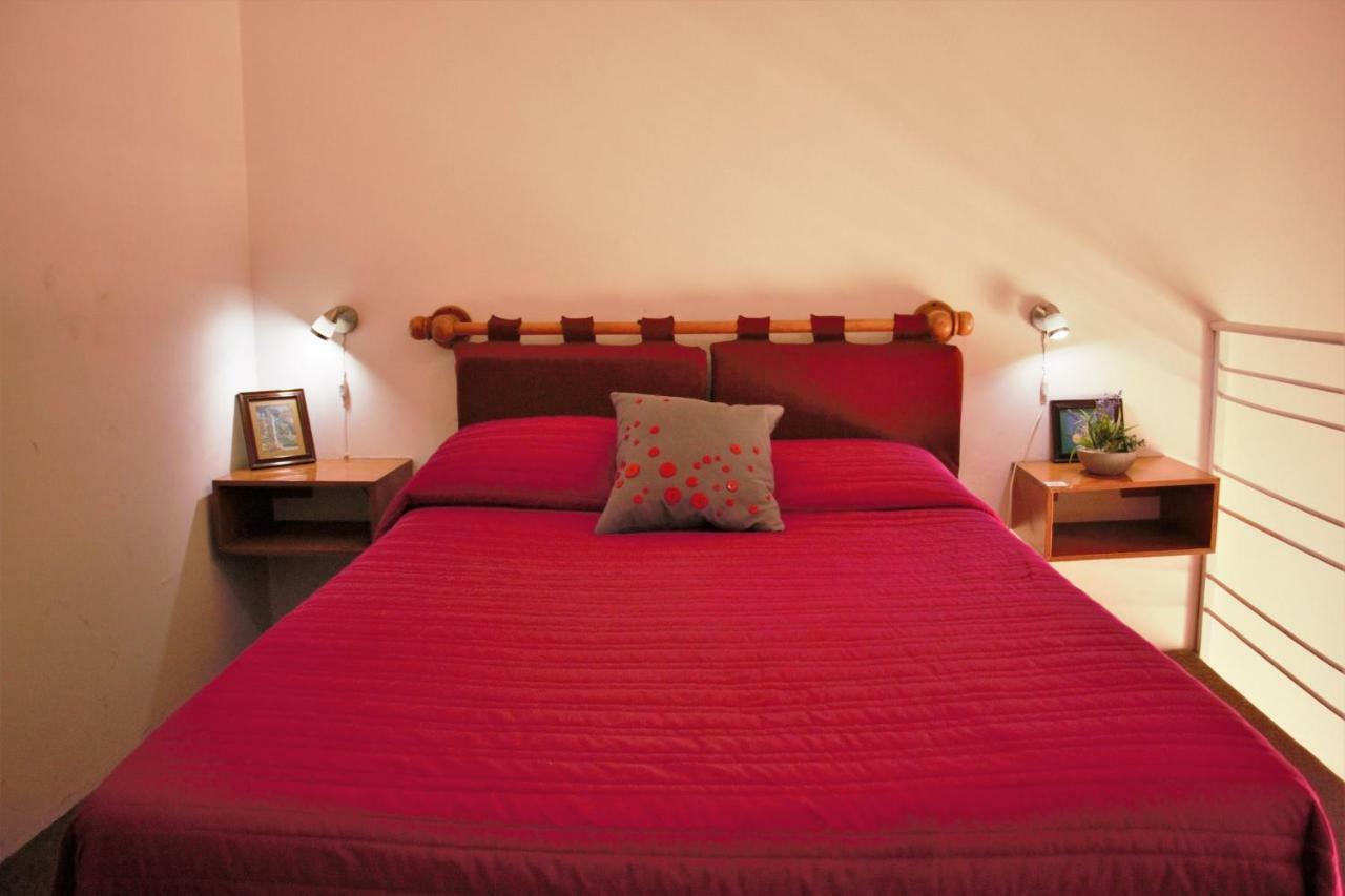 Hotel Lit Γκουανταλαχάρα Εξωτερικό φωτογραφία
