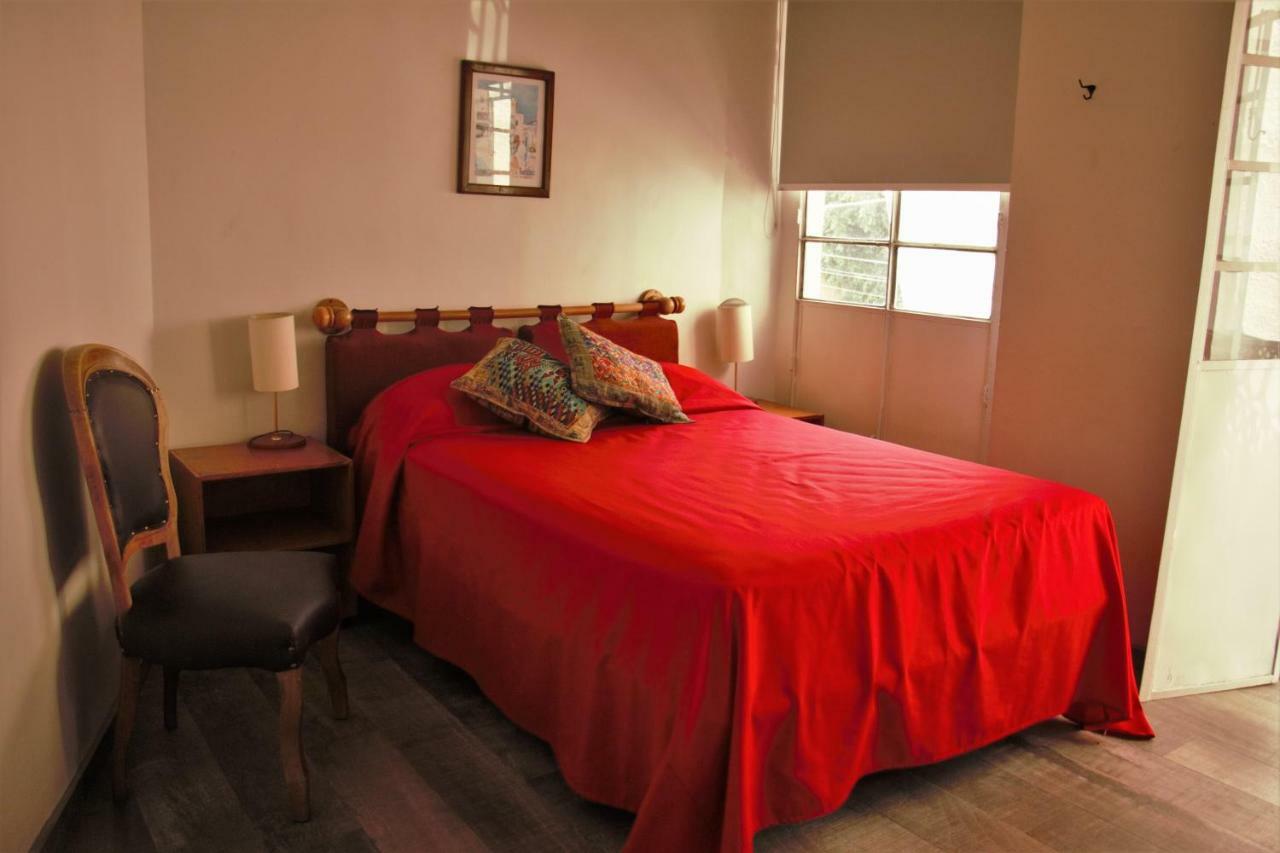 Hotel Lit Γκουανταλαχάρα Εξωτερικό φωτογραφία