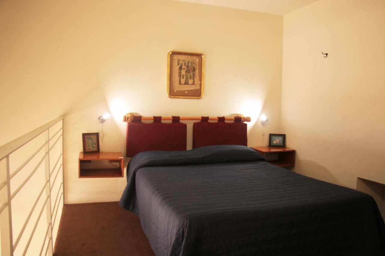Hotel Lit Γκουανταλαχάρα Εξωτερικό φωτογραφία