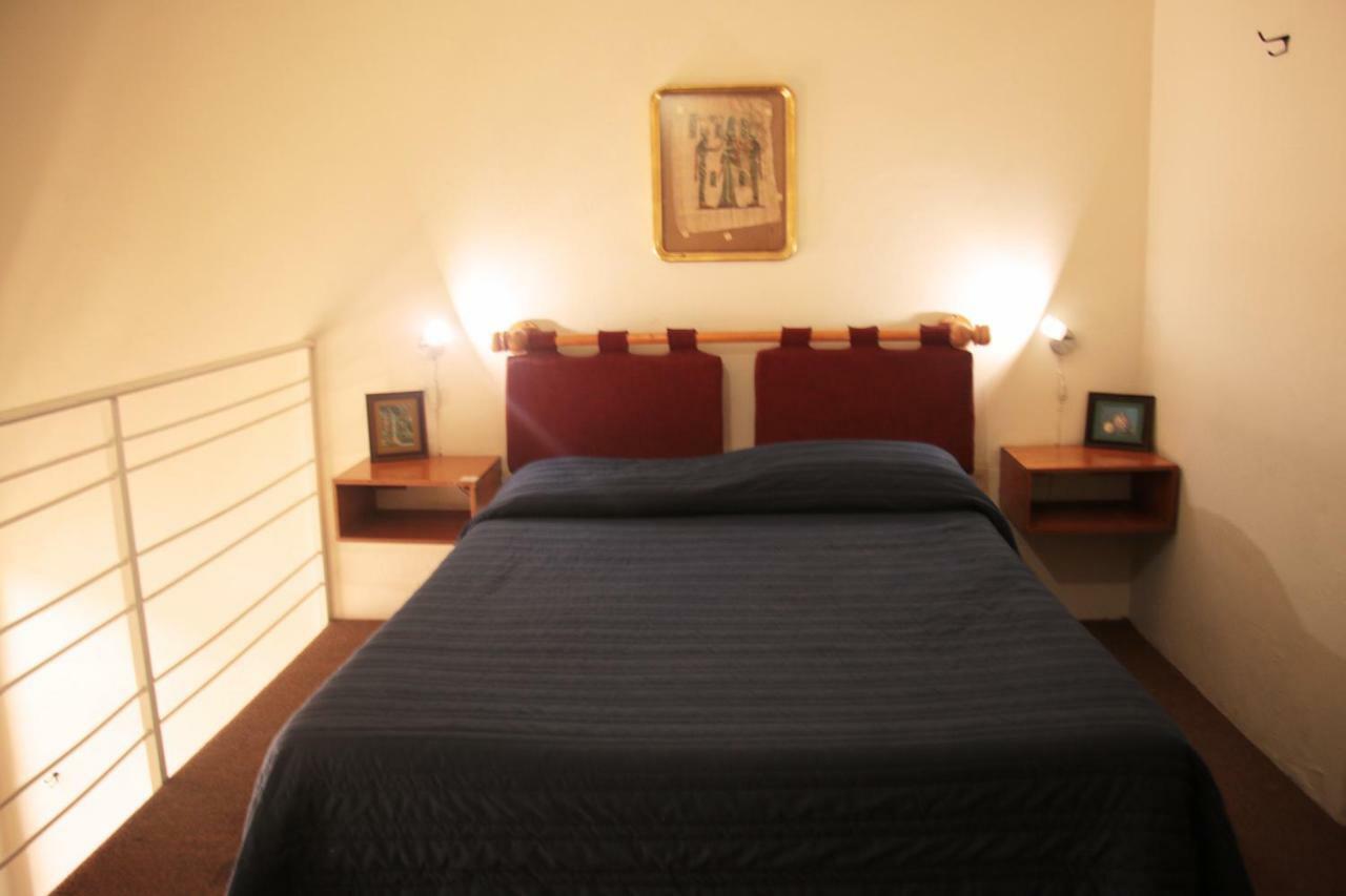 Hotel Lit Γκουανταλαχάρα Εξωτερικό φωτογραφία